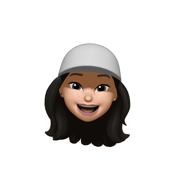 smile-memoji