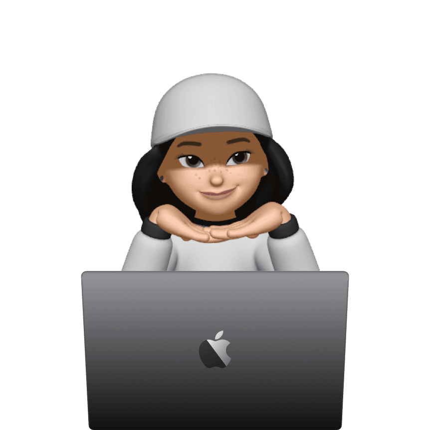 Memoji